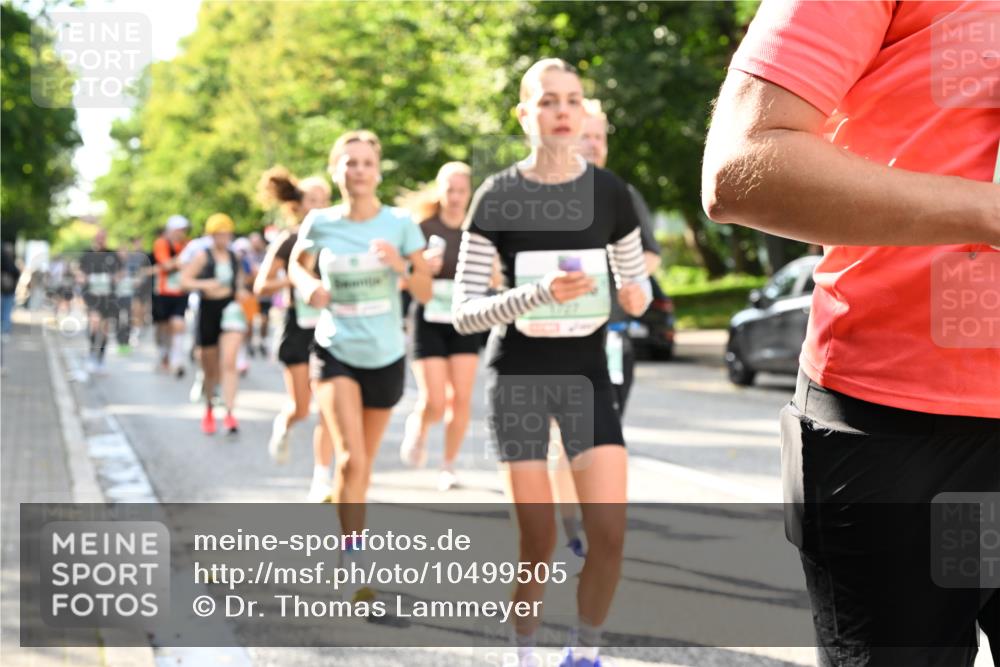20.09.2026 - PSD Bank Halbmarathon Dr. Thomas Lammeyer http://msf.ph/oto/10499505 20.09.2026 10:50:49 Laufen  meine-sportfotos.de