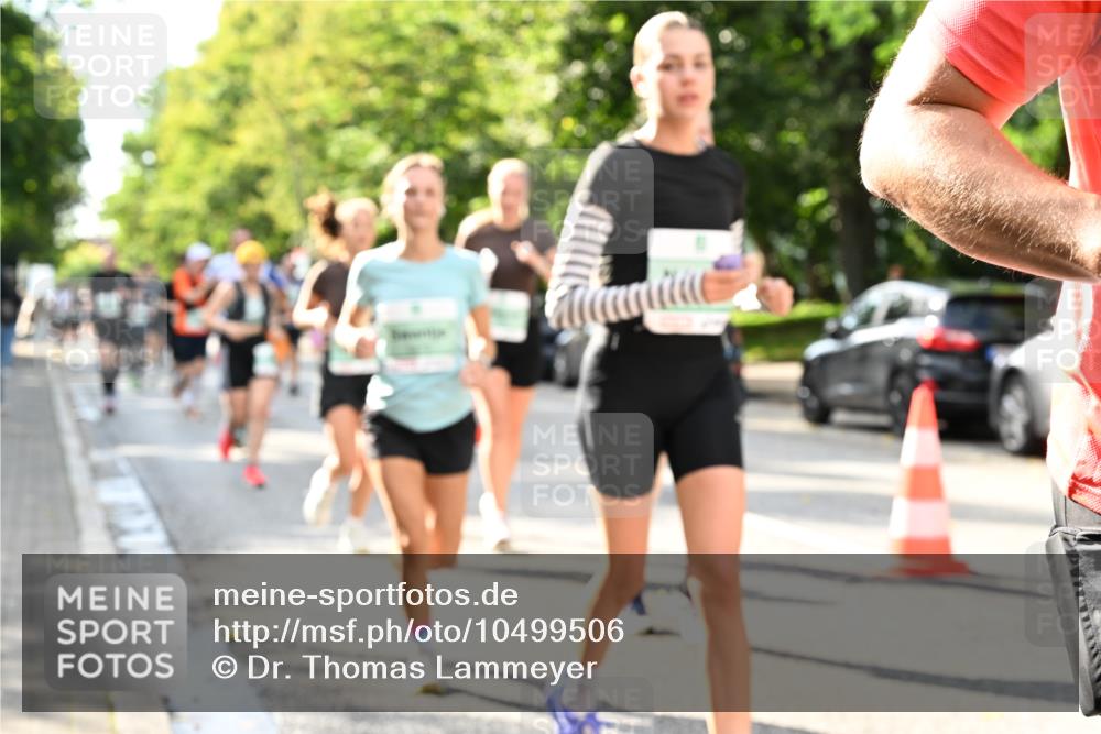 20.09.2026 - PSD Bank Halbmarathon Dr. Thomas Lammeyer http://msf.ph/oto/10499506 20.09.2026 10:50:49 Laufen  meine-sportfotos.de