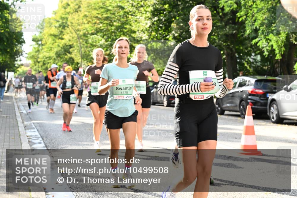 20.09.2026 - PSD Bank Halbmarathon Dr. Thomas Lammeyer http://msf.ph/oto/10499508 20.09.2026 10:50:49 Laufen 1875 meine-sportfotos.de