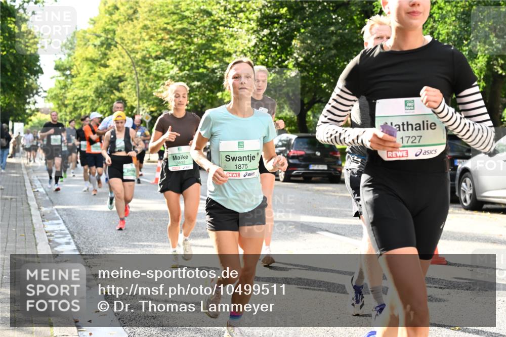 20.09.2026 - PSD Bank Halbmarathon Dr. Thomas Lammeyer http://msf.ph/oto/10499511 20.09.2026 10:50:49 Laufen 3833, 1875, 1727 meine-sportfotos.de