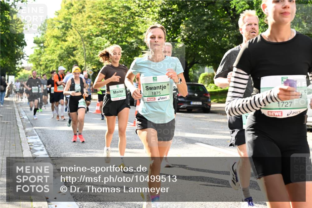 20.09.2026 - PSD Bank Halbmarathon Dr. Thomas Lammeyer http://msf.ph/oto/10499513 20.09.2026 10:50:49 Laufen 3833, 25, 1875, 1727 meine-sportfotos.de