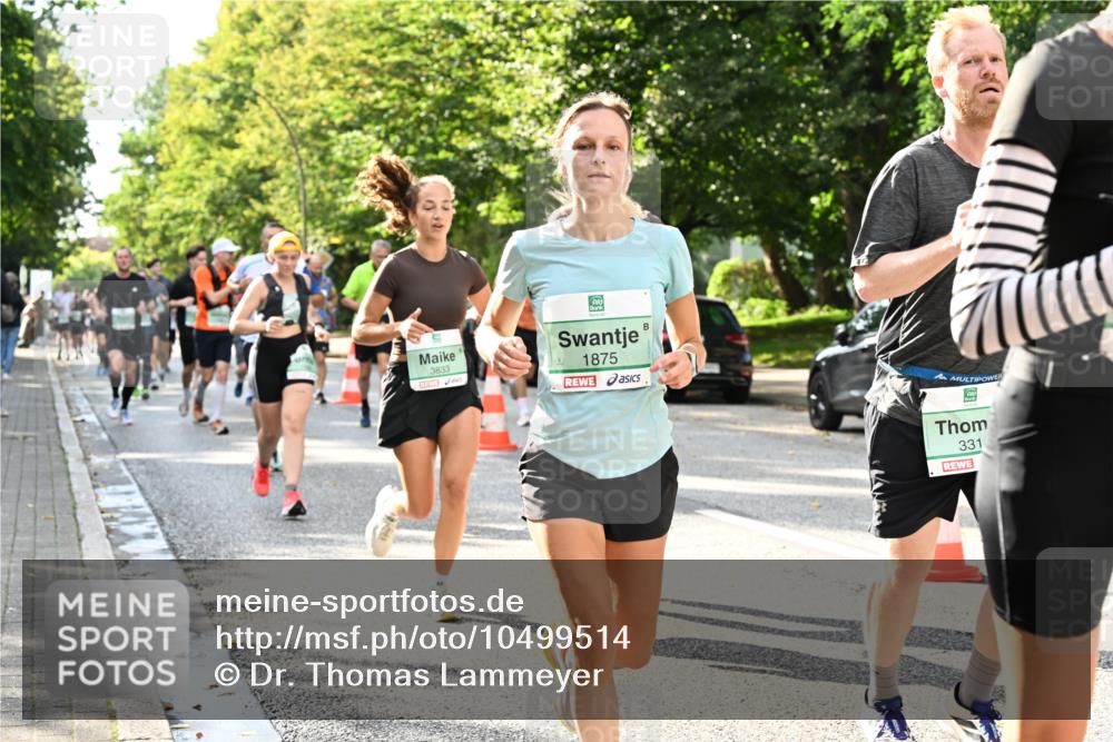 20.09.2026 - PSD Bank Halbmarathon Dr. Thomas Lammeyer http://msf.ph/oto/10499514 20.09.2026 10:50:49 Laufen 3833, 1875, 331 meine-sportfotos.de