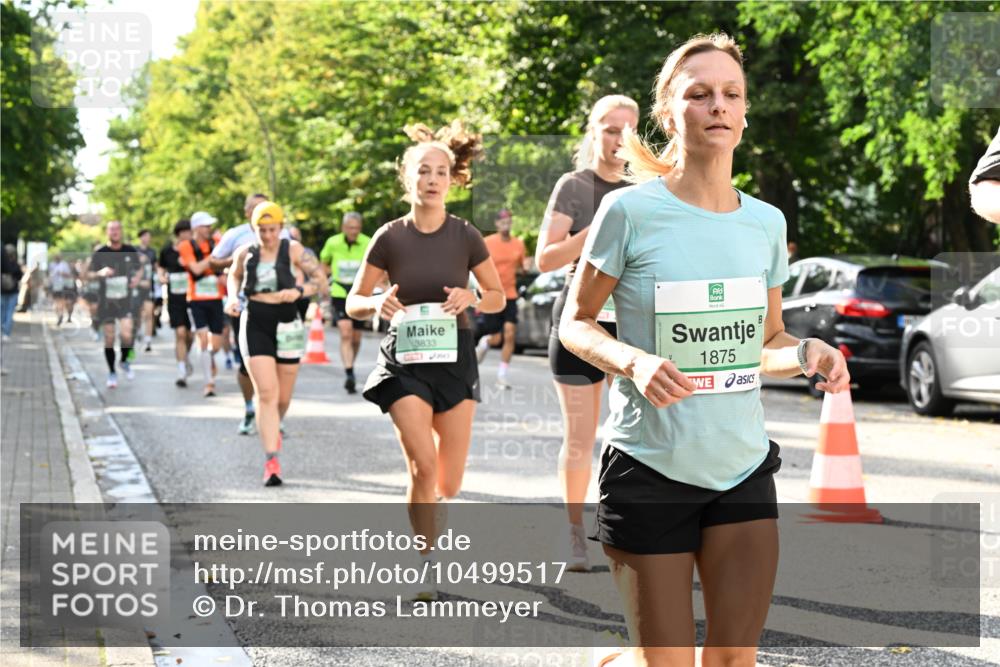 20.09.2026 - PSD Bank Halbmarathon Dr. Thomas Lammeyer http://msf.ph/oto/10499517 20.09.2026 10:50:50 Laufen 3833, 1875 meine-sportfotos.de