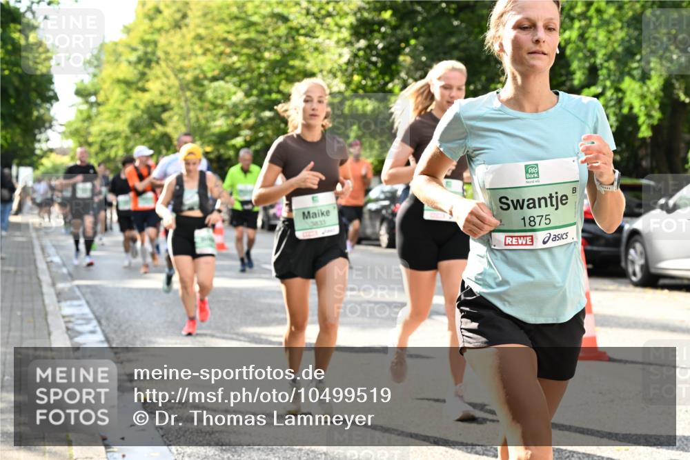 20.09.2026 - PSD Bank Halbmarathon Dr. Thomas Lammeyer http://msf.ph/oto/10499519 20.09.2026 10:50:50 Laufen 3833, 1875 meine-sportfotos.de
