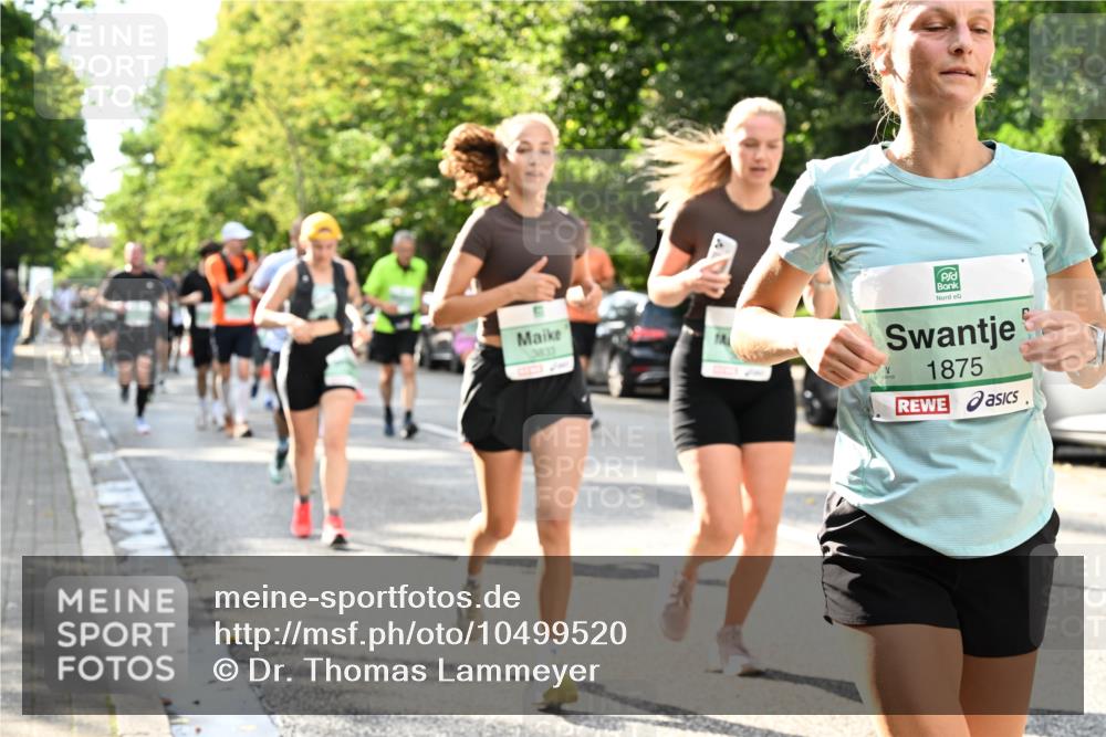 20.09.2026 - PSD Bank Halbmarathon Dr. Thomas Lammeyer http://msf.ph/oto/10499520 20.09.2026 10:50:50 Laufen 1875 meine-sportfotos.de