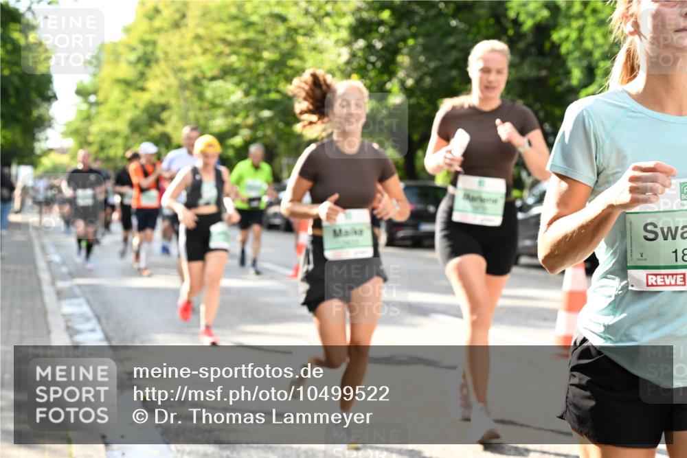 20.09.2026 - PSD Bank Halbmarathon Dr. Thomas Lammeyer http://msf.ph/oto/10499522 20.09.2026 10:50:50 Laufen 18 meine-sportfotos.de