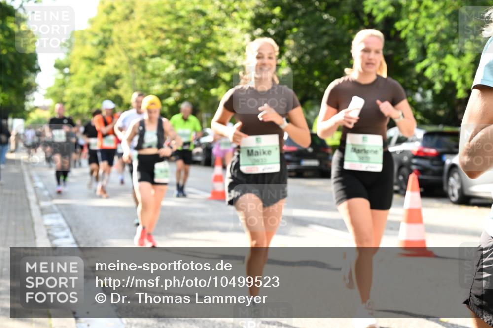 20.09.2026 - PSD Bank Halbmarathon Dr. Thomas Lammeyer http://msf.ph/oto/10499523 20.09.2026 10:50:50 Laufen  meine-sportfotos.de