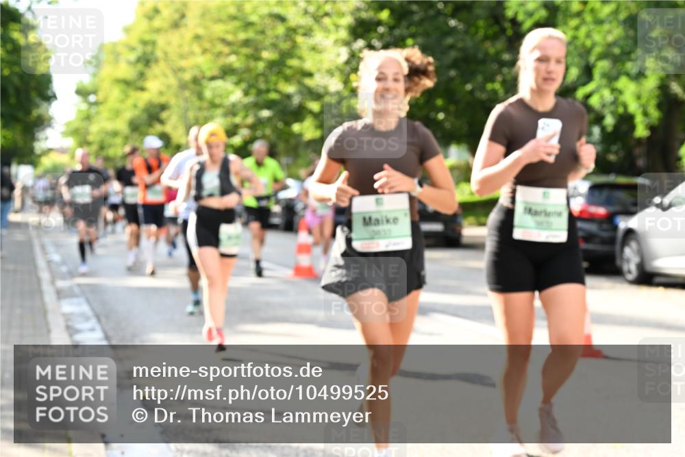 20.09.2026 - PSD Bank Halbmarathon Dr. Thomas Lammeyer http://msf.ph/oto/10499525 20.09.2026 10:50:51 Laufen  meine-sportfotos.de