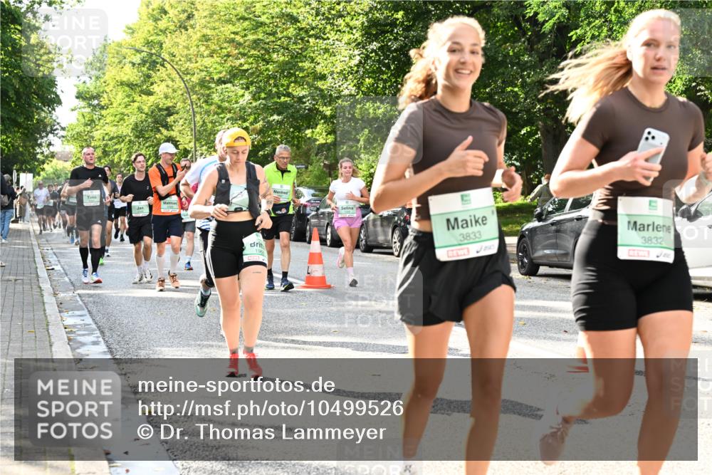 20.09.2026 - PSD Bank Halbmarathon Dr. Thomas Lammeyer http://msf.ph/oto/10499526 20.09.2026 10:50:51 Laufen 196, 3833, 250, 3832 meine-sportfotos.de