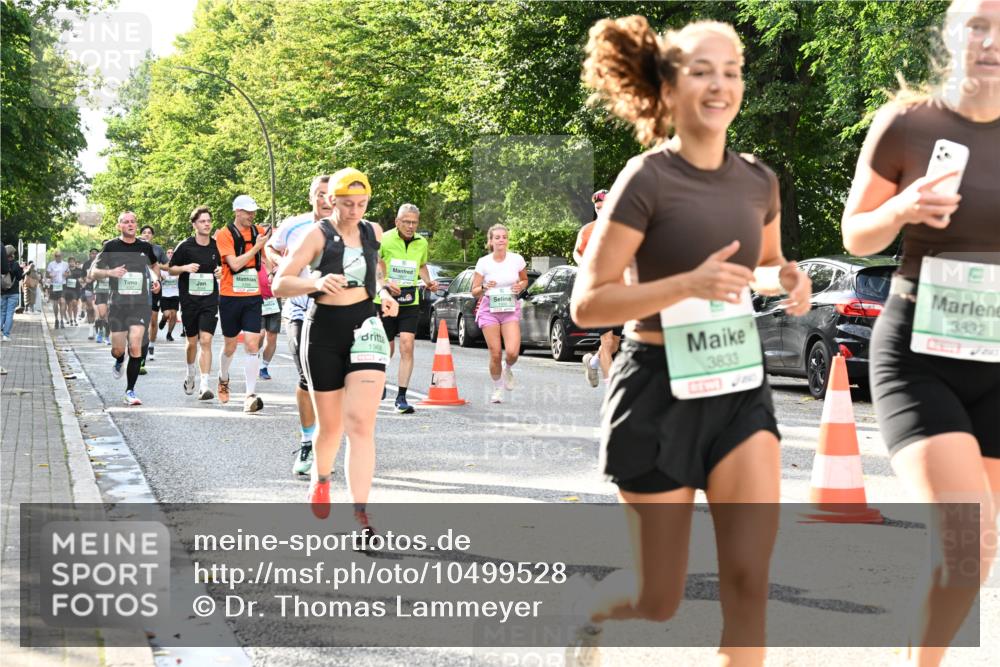 20.09.2026 - PSD Bank Halbmarathon Dr. Thomas Lammeyer http://msf.ph/oto/10499528 20.09.2026 10:50:51 Laufen 1968, 3833, 3832 meine-sportfotos.de