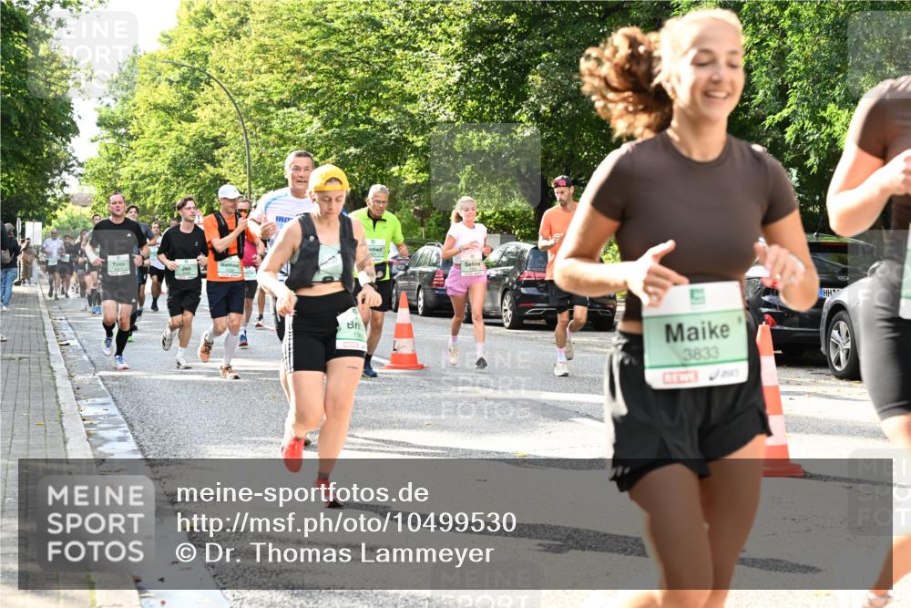 20.09.2026 - PSD Bank Halbmarathon Dr. Thomas Lammeyer http://msf.ph/oto/10499530 20.09.2026 10:50:51 Laufen 4359, 3833 meine-sportfotos.de