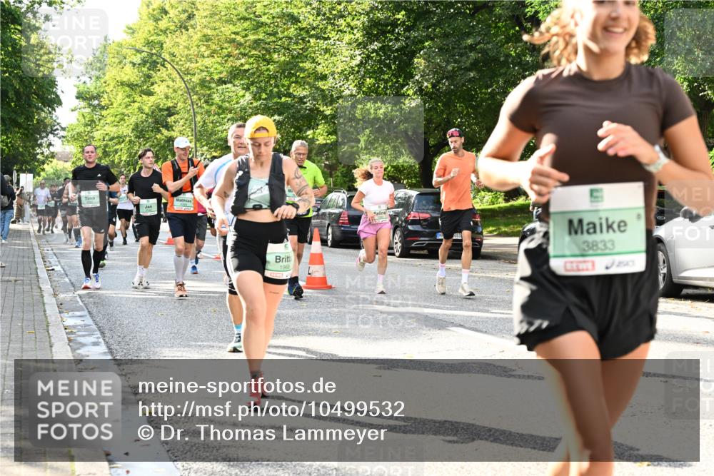 20.09.2026 - PSD Bank Halbmarathon Dr. Thomas Lammeyer http://msf.ph/oto/10499532 20.09.2026 10:50:51 Laufen 1968, 3833, 2013 meine-sportfotos.de