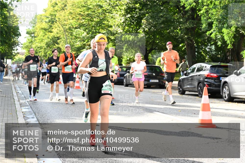 20.09.2026 - PSD Bank Halbmarathon Dr. Thomas Lammeyer http://msf.ph/oto/10499536 20.09.2026 10:50:52 Laufen 1968 meine-sportfotos.de