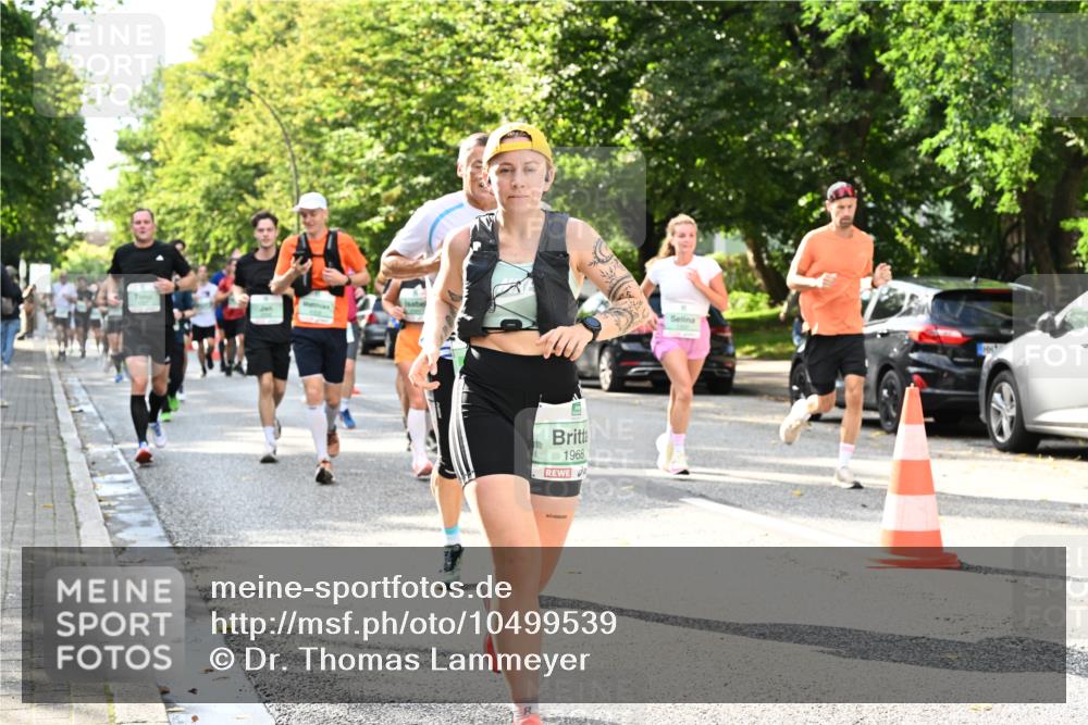 20.09.2026 - PSD Bank Halbmarathon Dr. Thomas Lammeyer http://msf.ph/oto/10499539 20.09.2026 10:50:52 Laufen 1968 meine-sportfotos.de