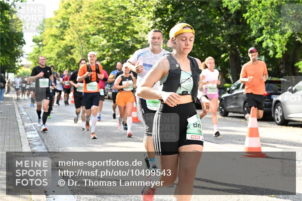 20.09.2026 - PSD Bank Halbmarathon Dr. Thomas Lammeyer http://msf.ph/oto/10499543 20.09.2026 10:50:52 Laufen 10, 3, 46911, 196 meine-sportfotos.de
