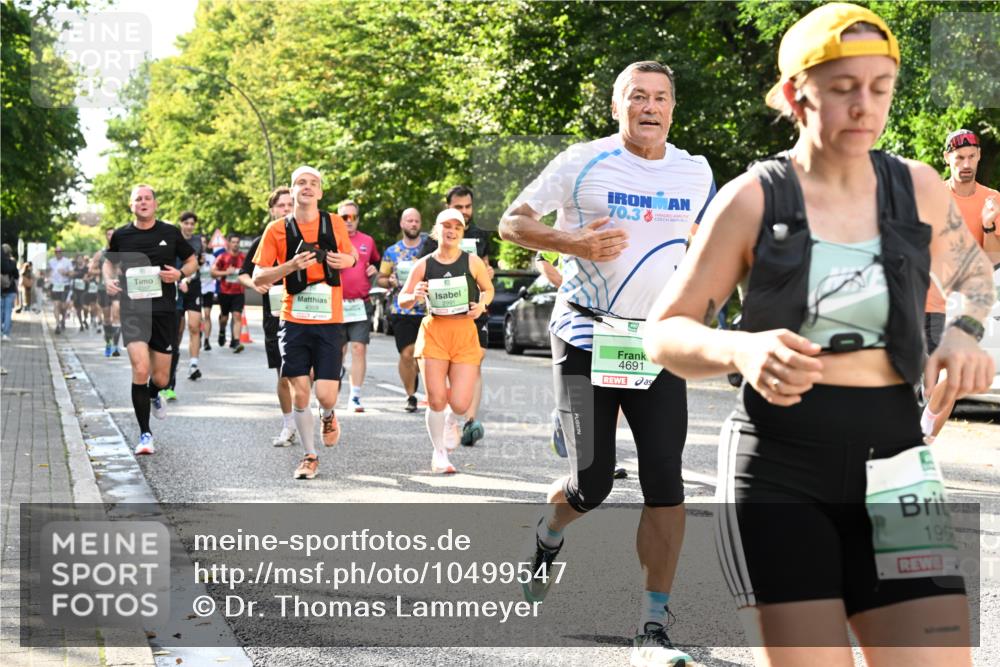 20.09.2026 - PSD Bank Halbmarathon Dr. Thomas Lammeyer http://msf.ph/oto/10499547 20.09.2026 10:50:53 Laufen 4359, 70, 3, 4691, 196 meine-sportfotos.de