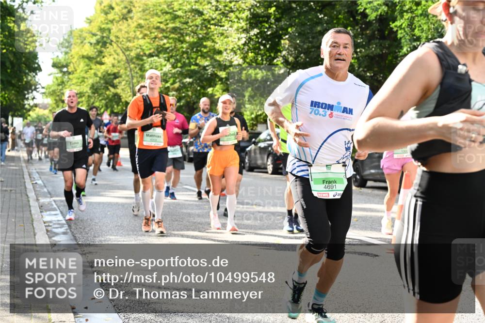 20.09.2026 - PSD Bank Halbmarathon Dr. Thomas Lammeyer http://msf.ph/oto/10499548 20.09.2026 10:50:53 Laufen 70, 3, 4691 meine-sportfotos.de