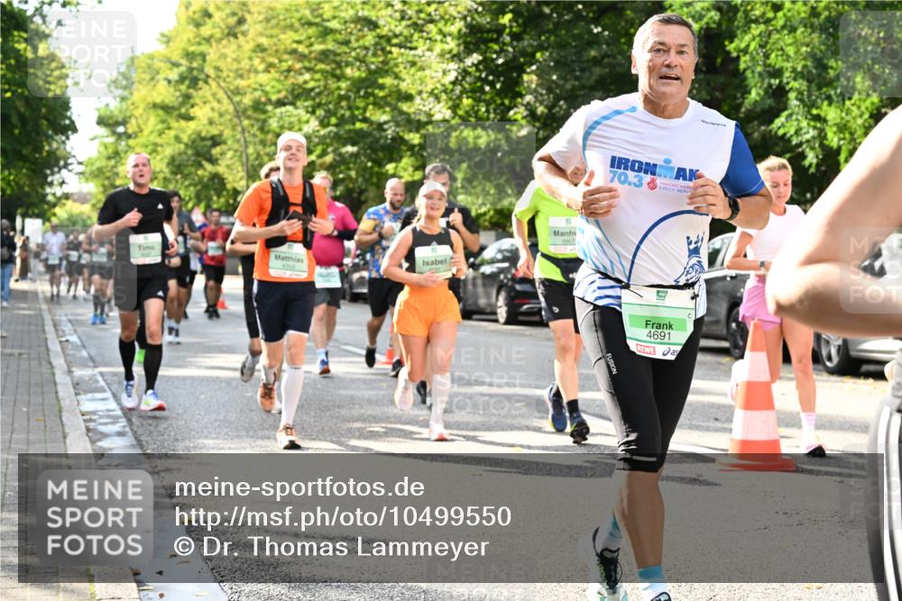 20.09.2026 - PSD Bank Halbmarathon Dr. Thomas Lammeyer http://msf.ph/oto/10499550 20.09.2026 10:50:53 Laufen 70, 3, 4691 meine-sportfotos.de