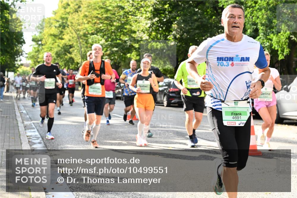 20.09.2026 - PSD Bank Halbmarathon Dr. Thomas Lammeyer http://msf.ph/oto/10499551 20.09.2026 10:50:53 Laufen 70, 3, 4691, 1300 meine-sportfotos.de