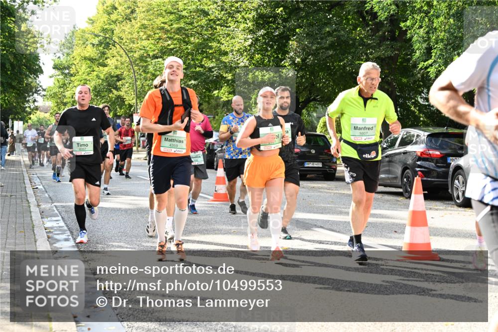 20.09.2026 - PSD Bank Halbmarathon Dr. Thomas Lammeyer http://msf.ph/oto/10499553 20.09.2026 10:50:54 Laufen 2357, 4359, 2646, 1607, 4683 meine-sportfotos.de
