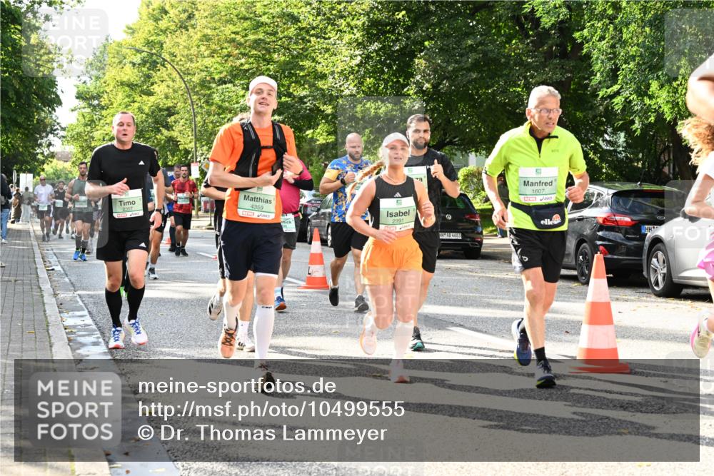 20.09.2026 - PSD Bank Halbmarathon Dr. Thomas Lammeyer http://msf.ph/oto/10499555 20.09.2026 10:50:54 Laufen 4359, 2991, 4683, 1607 meine-sportfotos.de
