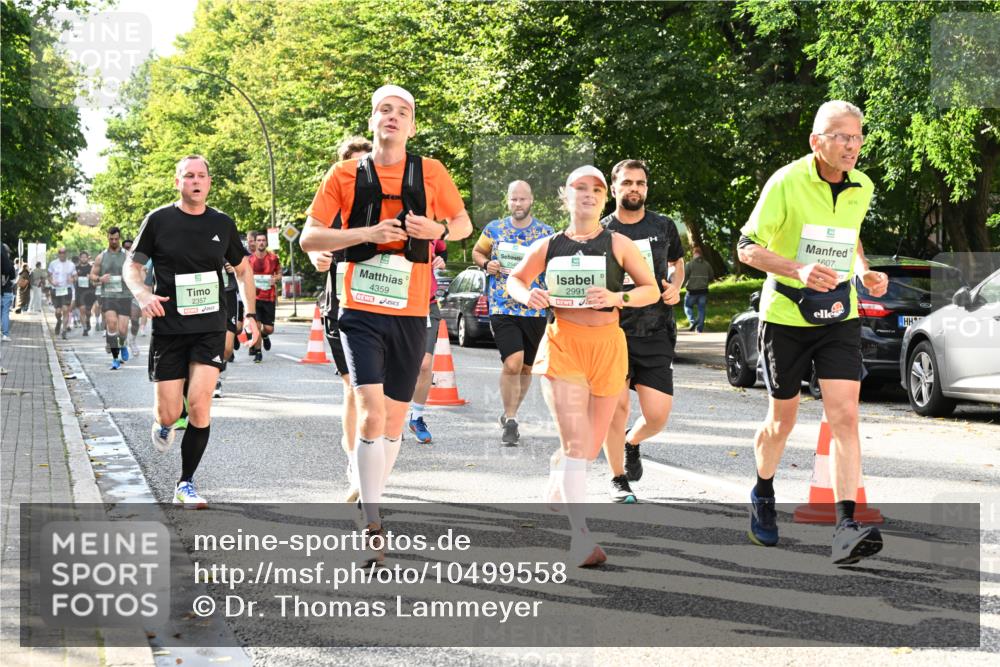 20.09.2026 - PSD Bank Halbmarathon Dr. Thomas Lammeyer http://msf.ph/oto/10499558 20.09.2026 10:50:54 Laufen 2357, 4359, 254, 2991, 1607 meine-sportfotos.de