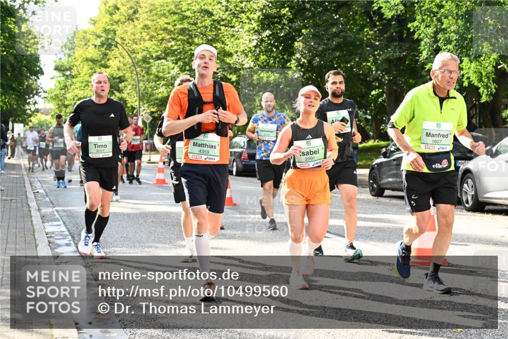 20.09.2026 - PSD Bank Halbmarathon Dr. Thomas Lammeyer http://msf.ph/oto/10499560 20.09.2026 10:50:54 Laufen 2357, 4359, 2549, 2991, 9, 1607 meine-sportfotos.de