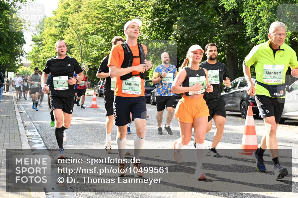 20.09.2026 - PSD Bank Halbmarathon Dr. Thomas Lammeyer http://msf.ph/oto/10499561 20.09.2026 10:50:55 Laufen 2357, 4359, 2549, 1020, 1607 meine-sportfotos.de