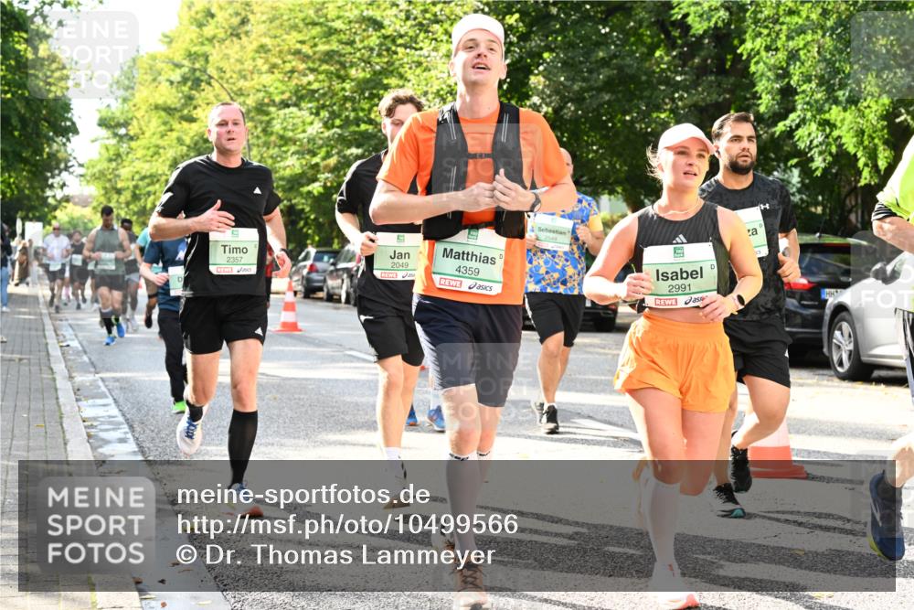 20.09.2026 - PSD Bank Halbmarathon Dr. Thomas Lammeyer http://msf.ph/oto/10499566 20.09.2026 10:50:55 Laufen 2357, 2049, 4359, 2991 meine-sportfotos.de