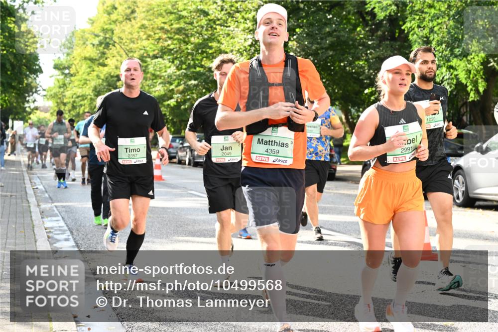 20.09.2026 - PSD Bank Halbmarathon Dr. Thomas Lammeyer http://msf.ph/oto/10499568 20.09.2026 10:50:55 Laufen 2357, 2049, 4359, 549, 2991, 1020 meine-sportfotos.de