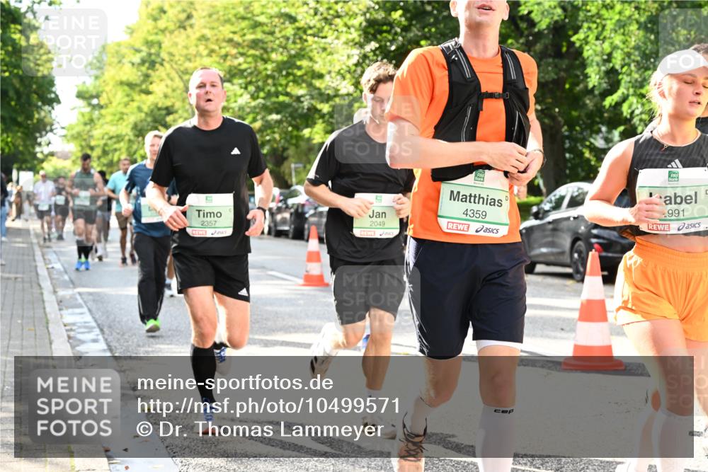 20.09.2026 - PSD Bank Halbmarathon Dr. Thomas Lammeyer http://msf.ph/oto/10499571 20.09.2026 10:50:55 Laufen 2357, 2049, 4359, 991 meine-sportfotos.de