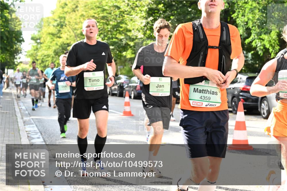 20.09.2026 - PSD Bank Halbmarathon Dr. Thomas Lammeyer http://msf.ph/oto/10499573 20.09.2026 10:50:56 Laufen 2357, 2049, 4359 meine-sportfotos.de