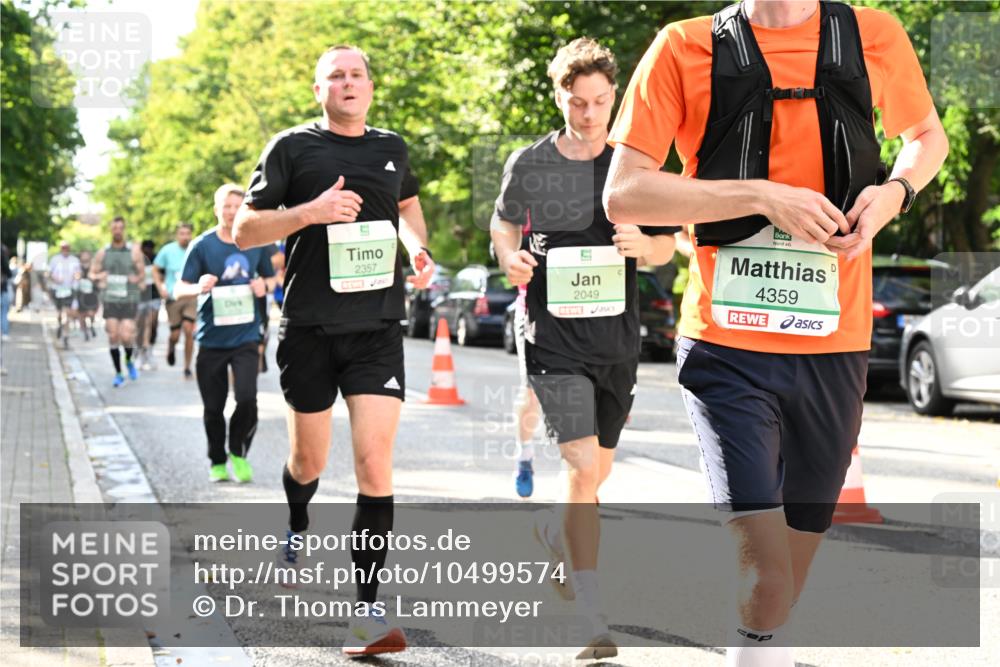 20.09.2026 - PSD Bank Halbmarathon Dr. Thomas Lammeyer http://msf.ph/oto/10499574 20.09.2026 10:50:56 Laufen 2357, 2049, 4359 meine-sportfotos.de