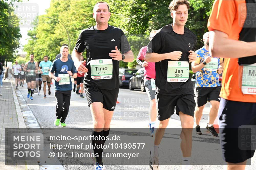 20.09.2026 - PSD Bank Halbmarathon Dr. Thomas Lammeyer http://msf.ph/oto/10499577 20.09.2026 10:50:56 Laufen 2357, 3173, 2049, 2549, 1 meine-sportfotos.de