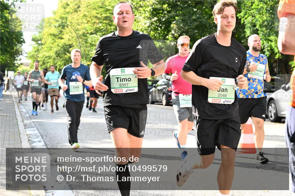 20.09.2026 - PSD Bank Halbmarathon Dr. Thomas Lammeyer http://msf.ph/oto/10499579 20.09.2026 10:50:56 Laufen 3173, 2357, 2646, 2049, 2549 meine-sportfotos.de