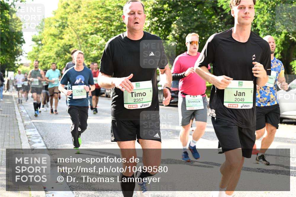 20.09.2026 - PSD Bank Halbmarathon Dr. Thomas Lammeyer http://msf.ph/oto/10499580 20.09.2026 10:50:56 Laufen 3173, 2357, 2646, 2049 meine-sportfotos.de