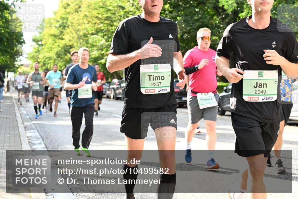 20.09.2026 - PSD Bank Halbmarathon Dr. Thomas Lammeyer http://msf.ph/oto/10499582 20.09.2026 10:50:56 Laufen 2357, 2049 meine-sportfotos.de