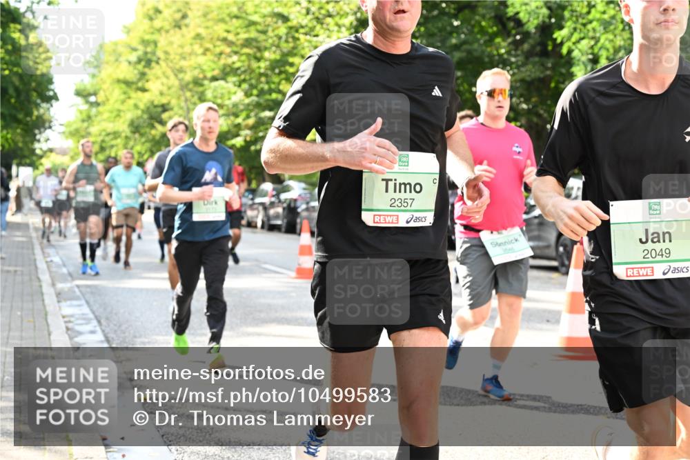 20.09.2026 - PSD Bank Halbmarathon Dr. Thomas Lammeyer http://msf.ph/oto/10499583 20.09.2026 10:50:57 Laufen 2357, 2049 meine-sportfotos.de