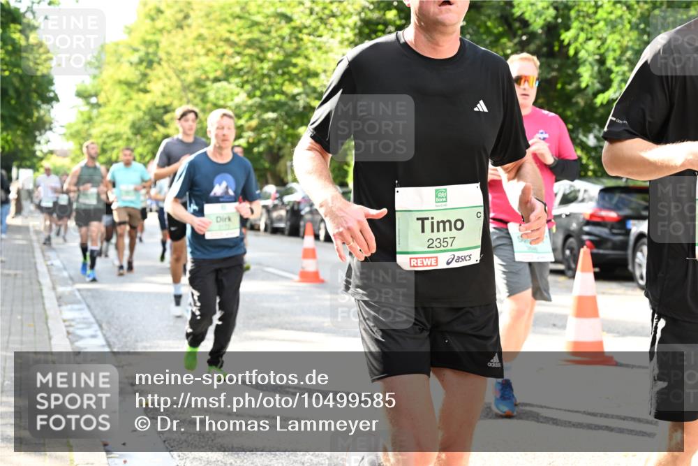 20.09.2026 - PSD Bank Halbmarathon Dr. Thomas Lammeyer http://msf.ph/oto/10499585 20.09.2026 10:50:57 Laufen 2357 meine-sportfotos.de