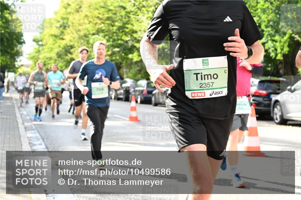20.09.2026 - PSD Bank Halbmarathon Dr. Thomas Lammeyer http://msf.ph/oto/10499586 20.09.2026 10:50:57 Laufen 2357 meine-sportfotos.de