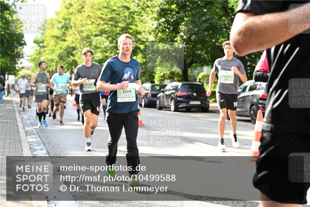20.09.2026 - PSD Bank Halbmarathon Dr. Thomas Lammeyer http://msf.ph/oto/10499588 20.09.2026 10:50:57 Laufen 3173, 250 meine-sportfotos.de