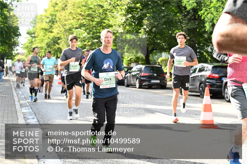 20.09.2026 - PSD Bank Halbmarathon Dr. Thomas Lammeyer http://msf.ph/oto/10499589 20.09.2026 10:50:57 Laufen 3173, 16 meine-sportfotos.de