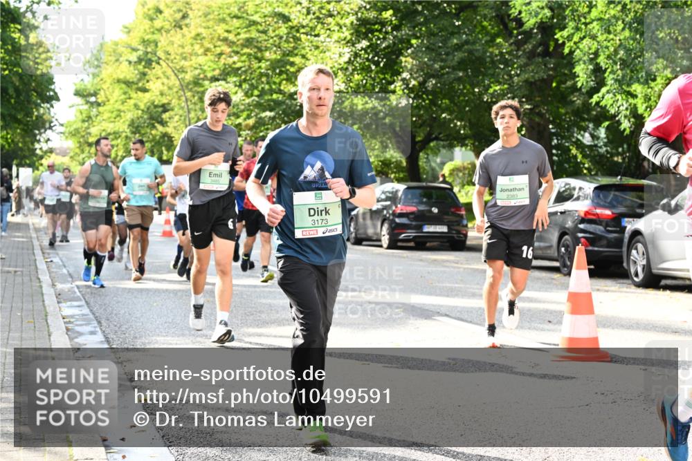 20.09.2026 - PSD Bank Halbmarathon Dr. Thomas Lammeyer http://msf.ph/oto/10499591 20.09.2026 10:50:57 Laufen 3485, 3173, 2383, 16 meine-sportfotos.de