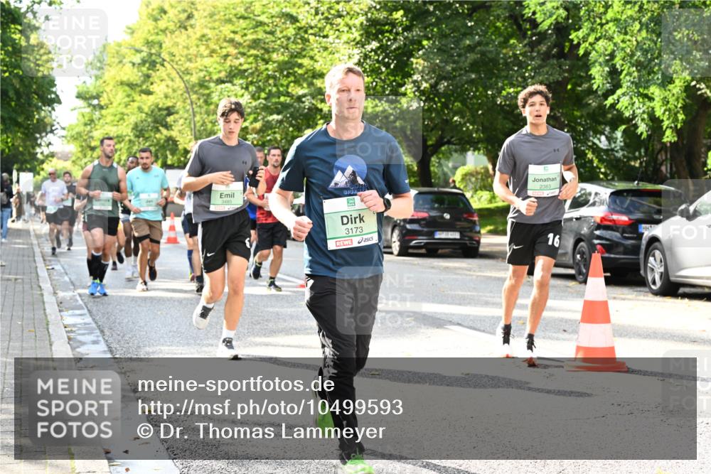 20.09.2026 - PSD Bank Halbmarathon Dr. Thomas Lammeyer http://msf.ph/oto/10499593 20.09.2026 10:50:58 Laufen 3485, 3173, 2383, 16 meine-sportfotos.de