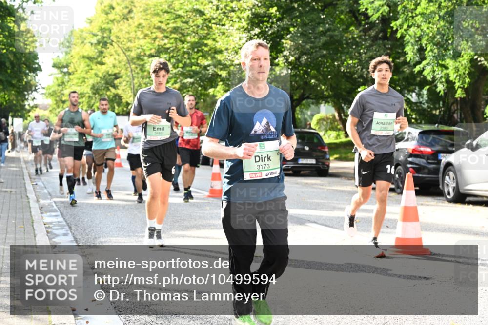 20.09.2026 - PSD Bank Halbmarathon Dr. Thomas Lammeyer http://msf.ph/oto/10499594 20.09.2026 10:50:58 Laufen 3485, 2383, 3173, 16 meine-sportfotos.de