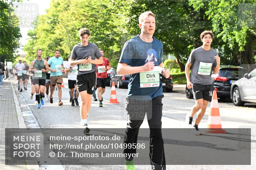 20.09.2026 - PSD Bank Halbmarathon Dr. Thomas Lammeyer http://msf.ph/oto/10499596 20.09.2026 10:50:58 Laufen 3485, 3173, 2383 meine-sportfotos.de