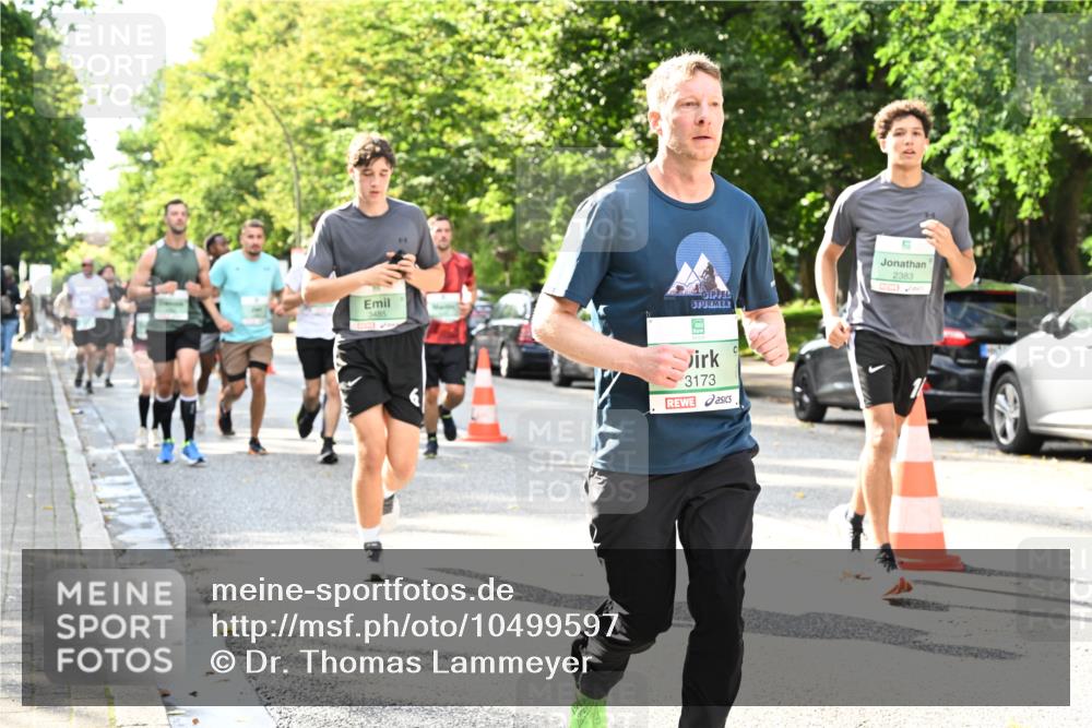 20.09.2026 - PSD Bank Halbmarathon Dr. Thomas Lammeyer http://msf.ph/oto/10499597 20.09.2026 10:50:58 Laufen 3485, 2383, 3173 meine-sportfotos.de