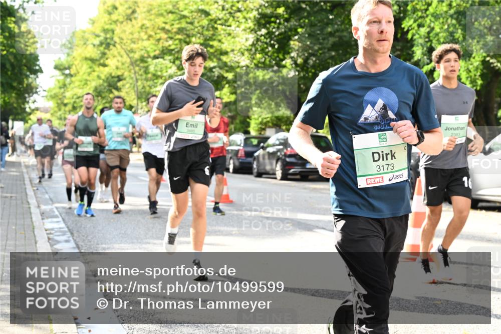 20.09.2026 - PSD Bank Halbmarathon Dr. Thomas Lammeyer http://msf.ph/oto/10499599 20.09.2026 10:50:58 Laufen 3485, 3173, 2383, 16 meine-sportfotos.de
