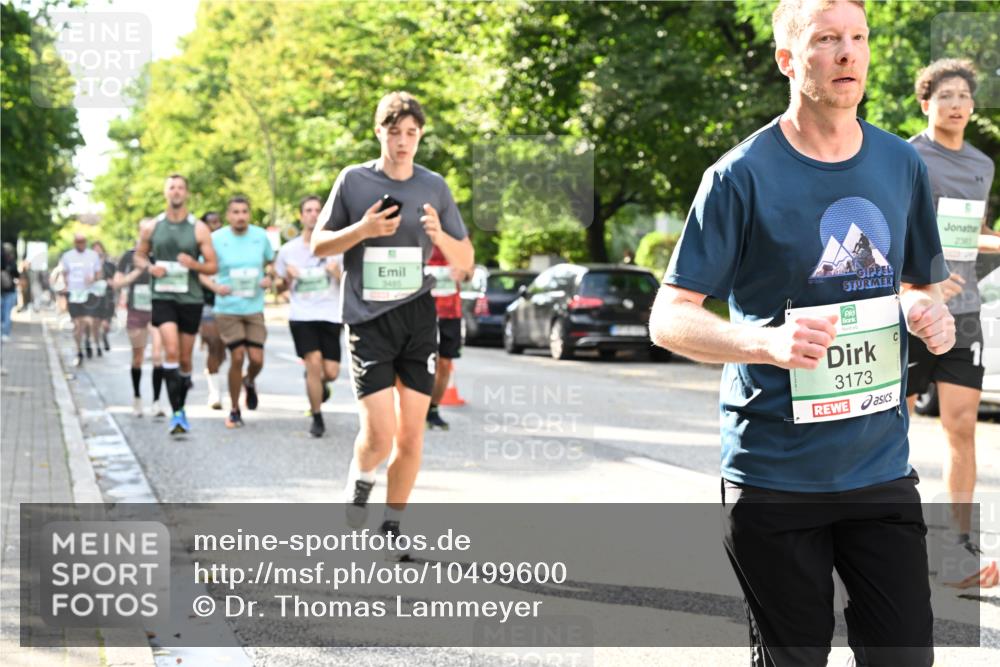 20.09.2026 - PSD Bank Halbmarathon Dr. Thomas Lammeyer http://msf.ph/oto/10499600 20.09.2026 10:50:58 Laufen 3485, 3173 meine-sportfotos.de