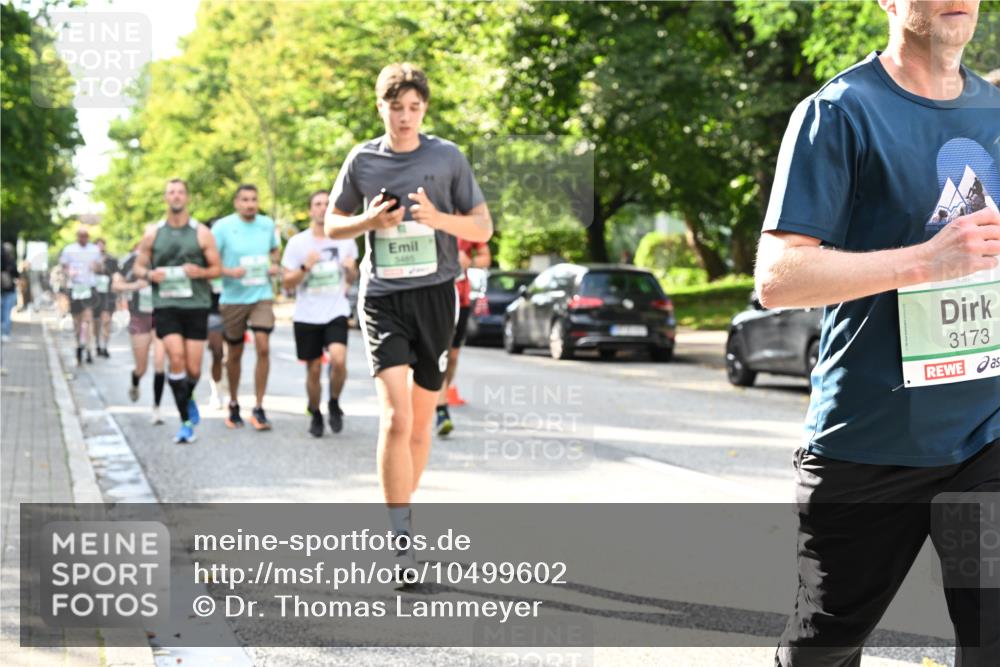 20.09.2026 - PSD Bank Halbmarathon Dr. Thomas Lammeyer http://msf.ph/oto/10499602 20.09.2026 10:50:59 Laufen 3485, 3173 meine-sportfotos.de